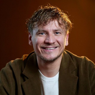 📲 Пётр Спицын. Сила телефона