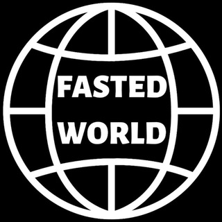 СИЛЬНЕЙ ЧЕМ ВЧЕРА