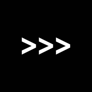 Сила ветра Сочи