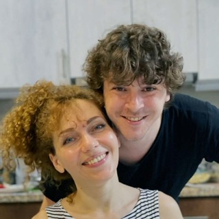 Dr. Курбатов | Откровения психолога