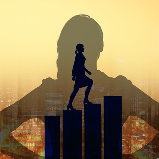 Сила в СЕБЕ 💸 Саморазвитие