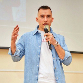 Сила слова: клиенты с выступлений