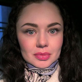 Юридический квартал. Юрист Светлана Серебро