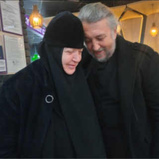 ☦Блог священника Игоря Сильченкова. Крым.