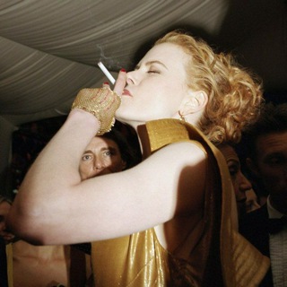 молчащие ягнята