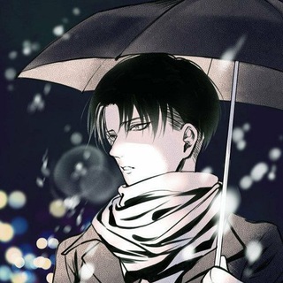 ❄️SILENCE (Manga & Anime)📚