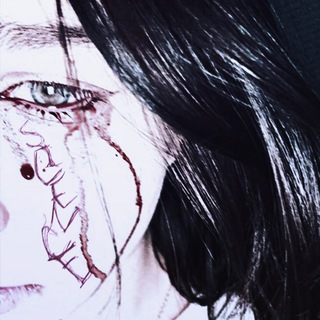 silenceofmytears | beatstore