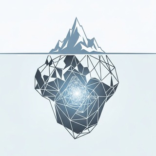 О чем молчит AI CTO