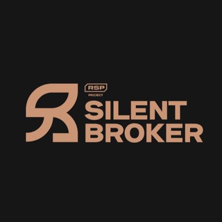 Silent Broker