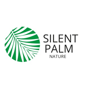 SILENT PALM NATURE ™ - Натуральный уход