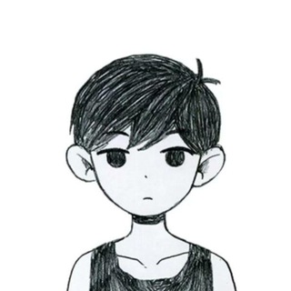 тихаятоска (принц андерграунда)