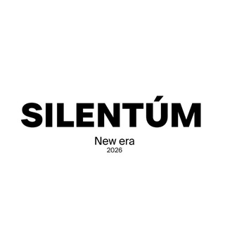 SILENTUM
