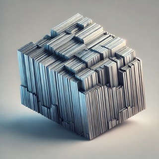 Kremniy; | Александр Дмитриев