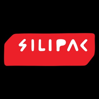 Silipac - Брелки и автоаксессуары оптом