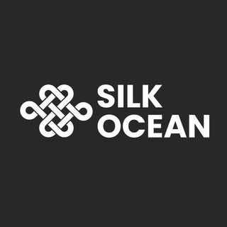 SILK OCEAN
