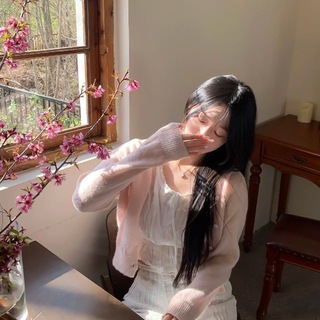 ꔫ ⋆ шелк࿔вый рассвет | вонёнизм ⟡ ₊