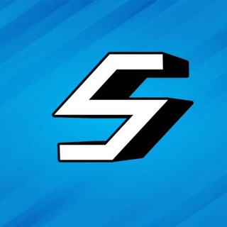 Взбитые Сливки | Silki fnm | Фортнайт Мобайл | Fortnite Mobile 📱