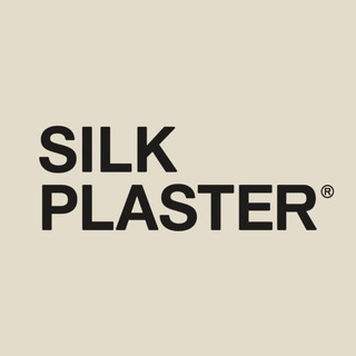 SILK PLASTER Official | Декоративные покрытия | Ремонт и отделка