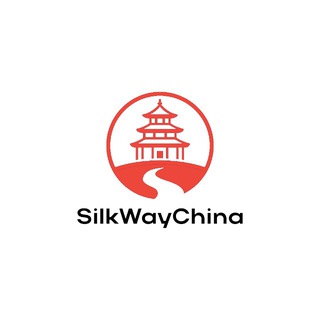 SilkWayChina