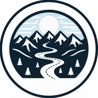 Взял и поехал 🛫 Саша о путешествиях