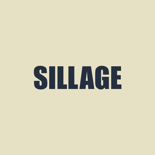 SILLAGE