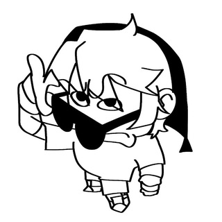 [АРХИВ] Нивен :р