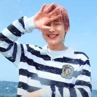 силлирин | au enhypen ⁷