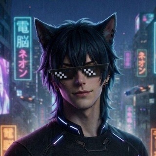 AI MicroCoT | SillyTavern Role Play