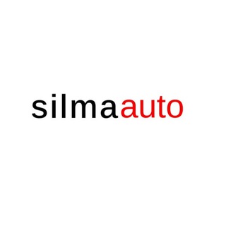 SILMAAUTO | Авто за 12 дней