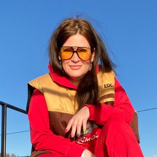 Сильная️️️ Сторона🔸маркетинг с Ai