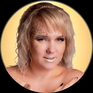 Сильное поле. Ресурсная психология и эзотерика