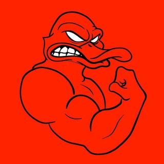 Утенков&Силомер Утенкова🦆