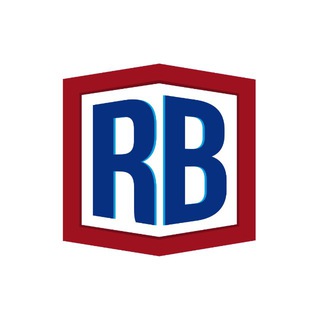 Бизнес с Rocky Boxer