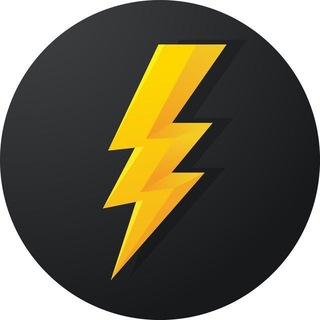 Силовая установка