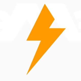 СИЛОВИКИ | БУДНИ