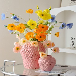 Силуэт | дизайн интерьера