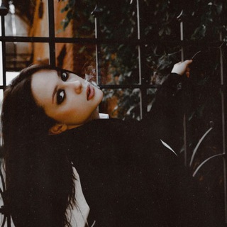 𝗦𝗶𝗹𝘃𝗮. Изнанка༒