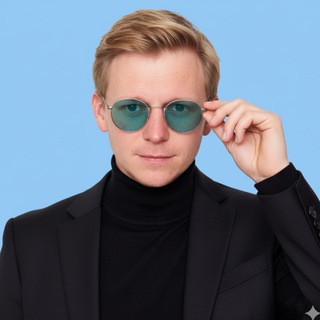 Александр Сильванович | 100 целей