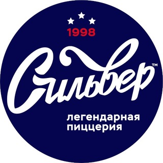 Сильвер Фуд