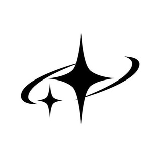 SILVER | DESIGN 🎩