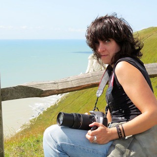 Селяви или 10 тысяч шагов