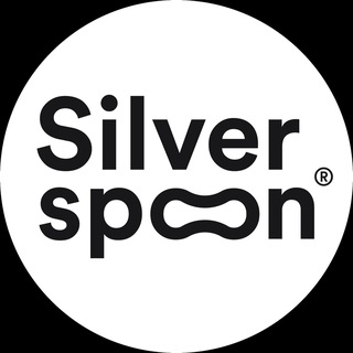 SILVER SPOON Хабаровск
