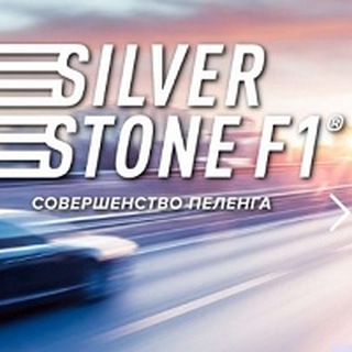 SilverStone F1™ 🏁 Official