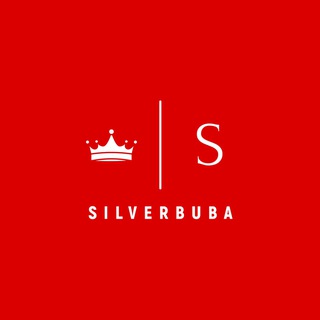 silverbuba