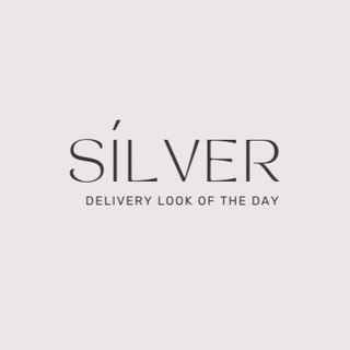 БАЙЕР|ДОСТАВКА|ZARA|ДАЙСОН|ОДЕЖДА|ЖЕНСКАЯ ОДЕЖДА|ДЕТСКАЯ ОДЕЖДА silver.ru Chat