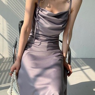 Asian style | WB | OZON| Aliexpress