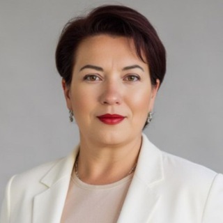 Silverman | LinkedIn Strategy