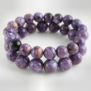 SilverRock 💎 Камни 💎 Фурнитура