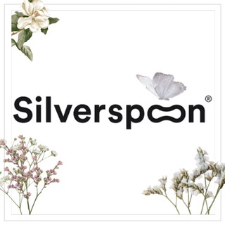 Silver Spoon Краснодар