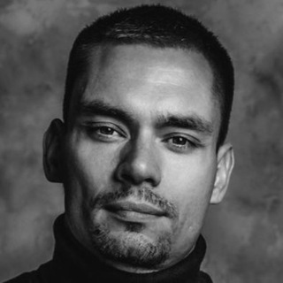 Юрий Коровкин